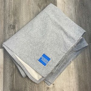 Cotton Blanket American Express Limited Edition